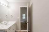4499 Browning Court - Photo 13
