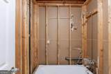 4499 Browning Court - Photo 14