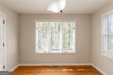 4499 Browning Court - Photo 15