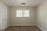 4499 Browning Court - Photo 16