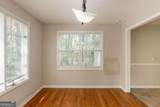4499 Browning Court - Photo 17