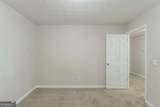 4499 Browning Court - Photo 18