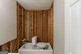 4499 Browning Court - Photo 19