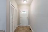 4499 Browning Court - Photo 2