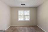 4499 Browning Court - Photo 20