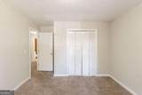 4499 Browning Court - Photo 21