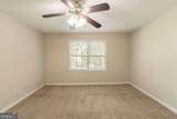 4499 Browning Court - Photo 22