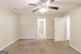 4499 Browning Court - Photo 23