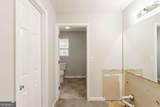 4499 Browning Court - Photo 24