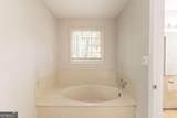4499 Browning Court - Photo 25