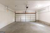 4499 Browning Court - Photo 26