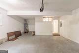 4499 Browning Court - Photo 27