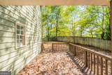 4499 Browning Court - Photo 28