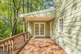 4499 Browning Court - Photo 29