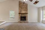 4499 Browning Court - Photo 3