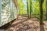 4499 Browning Court - Photo 32