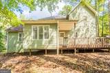 4499 Browning Court - Photo 33