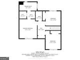 4499 Browning Court - Photo 35