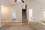 4499 Browning Court - Photo 4