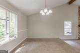 4499 Browning Court - Photo 5