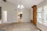 4499 Browning Court - Photo 6