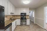4499 Browning Court - Photo 7