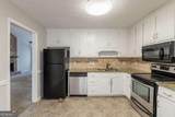 4499 Browning Court - Photo 8