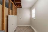 4499 Browning Court - Photo 9