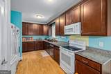 527 Louden Ridge Road - Photo 10