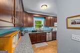 527 Louden Ridge Road - Photo 11