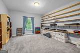527 Louden Ridge Road - Photo 12