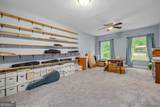 527 Louden Ridge Road - Photo 13