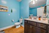 527 Louden Ridge Road - Photo 14
