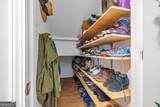 527 Louden Ridge Road - Photo 16