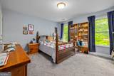527 Louden Ridge Road - Photo 18