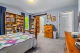 527 Louden Ridge Road - Photo 19