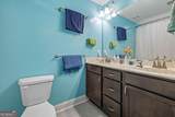 527 Louden Ridge Road - Photo 20