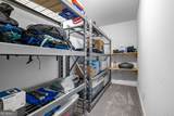 527 Louden Ridge Road - Photo 22