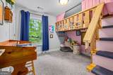 527 Louden Ridge Road - Photo 23