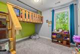 527 Louden Ridge Road - Photo 24