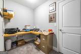 527 Louden Ridge Road - Photo 25