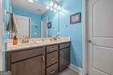 527 Louden Ridge Road - Photo 26