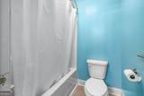 527 Louden Ridge Road - Photo 27