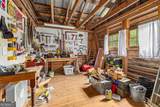 527 Louden Ridge Road - Photo 28