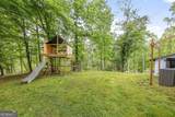 527 Louden Ridge Road - Photo 29