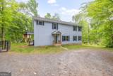 527 Louden Ridge Road - Photo 30