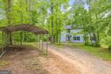 527 Louden Ridge Road - Photo 31