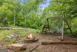 527 Louden Ridge Road - Photo 32