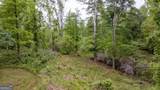 527 Louden Ridge Road - Photo 33