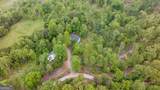 527 Louden Ridge Road - Photo 34